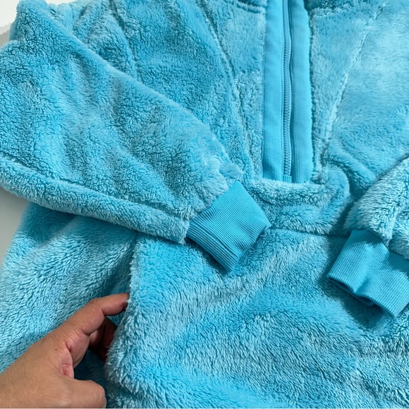 JoyLab NWT Women’s Blue Size XS - Picture 5 of 12